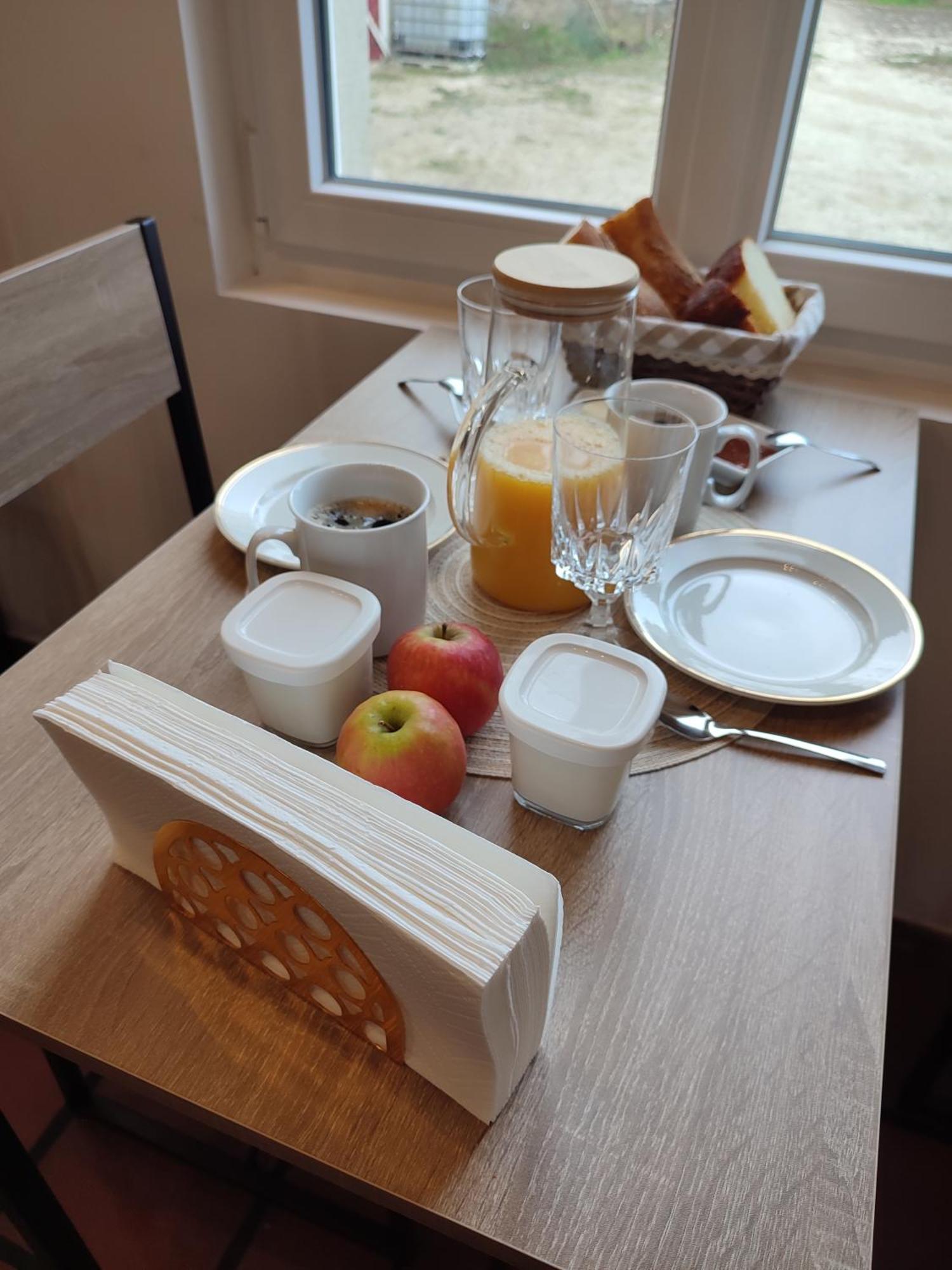 La Rose Paisible Hotel Brusson Ngoại thất bức ảnh