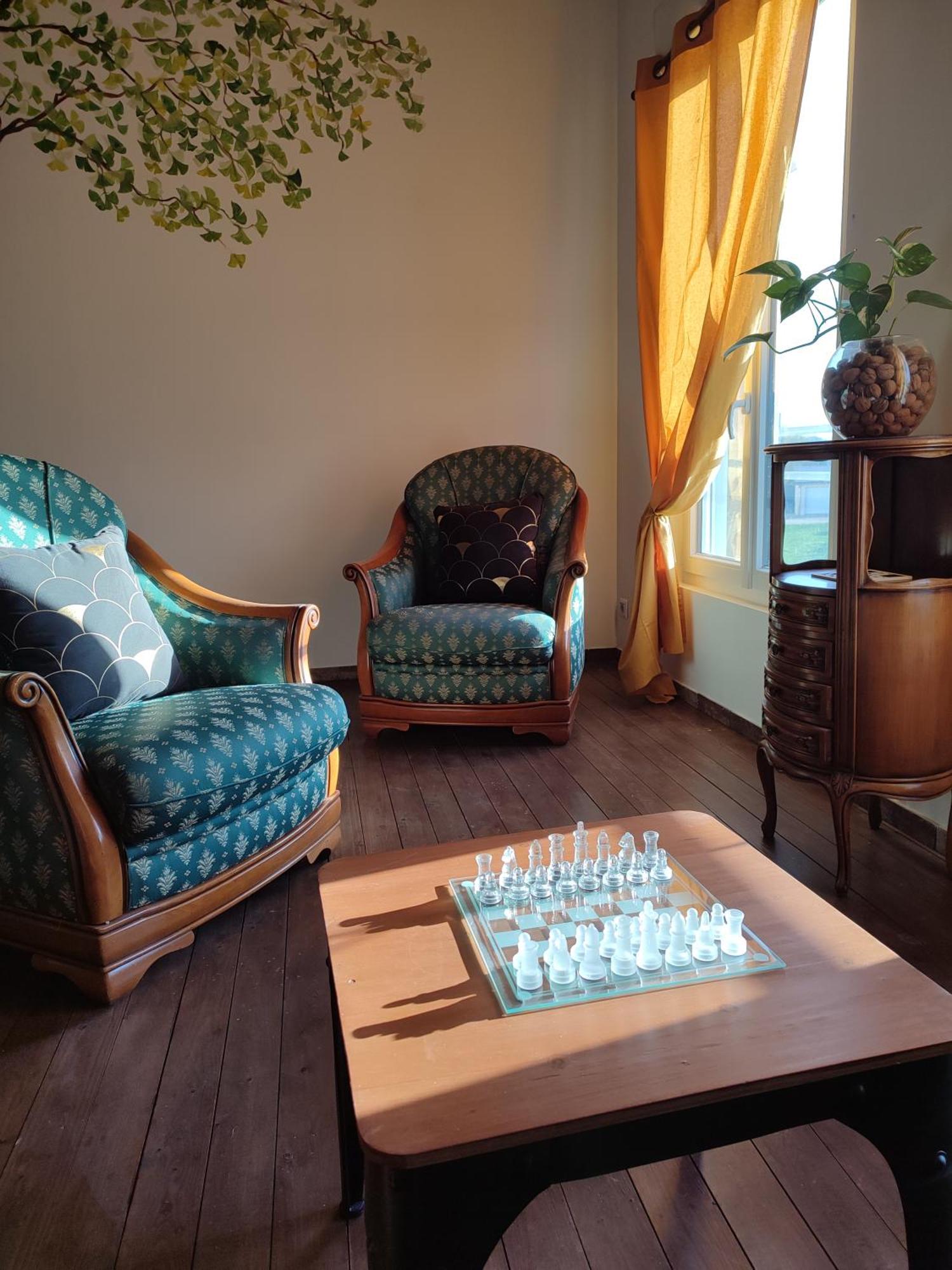 La Rose Paisible Hotel Brusson Ngoại thất bức ảnh
