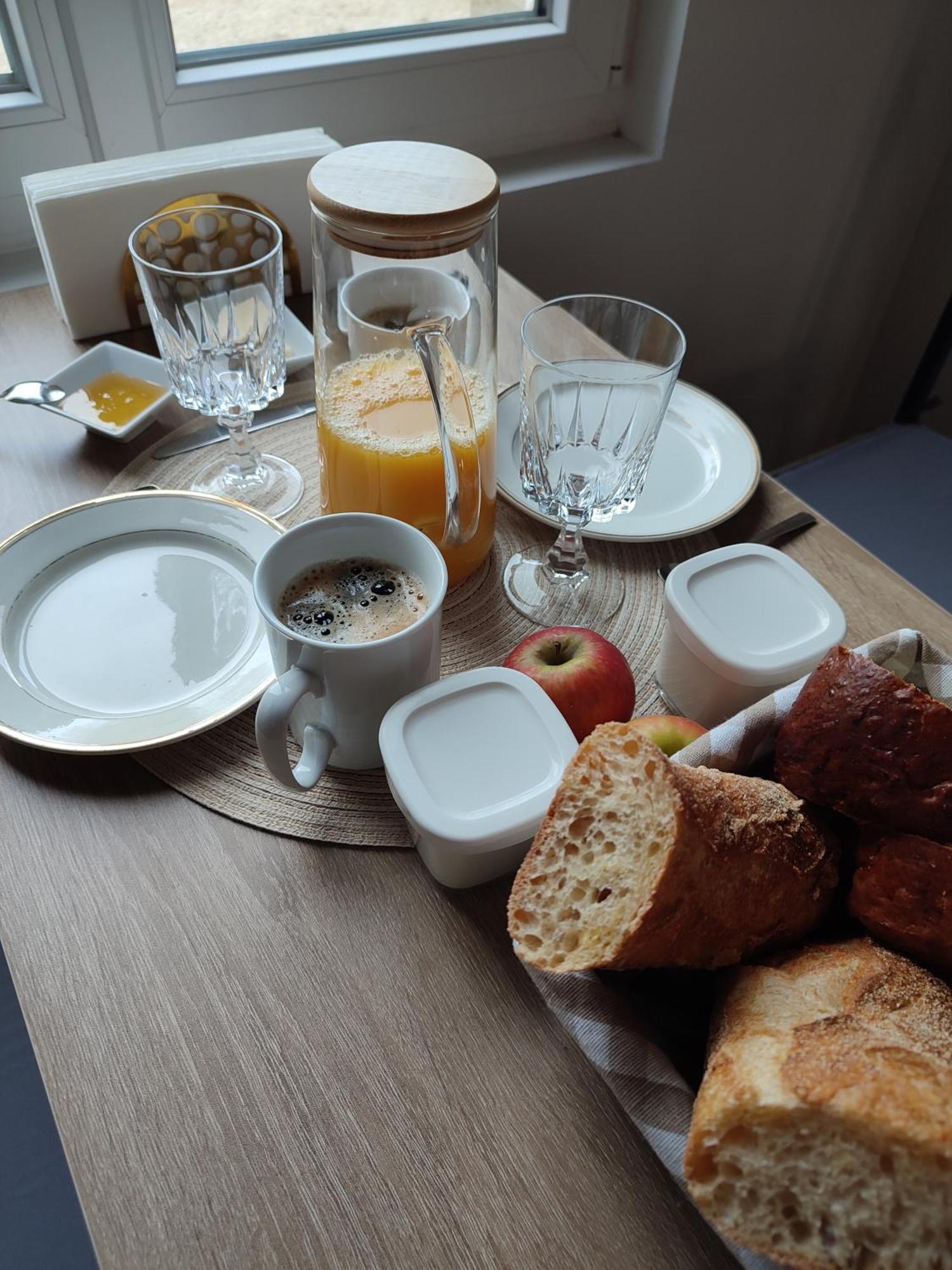 La Rose Paisible Hotel Brusson Ngoại thất bức ảnh