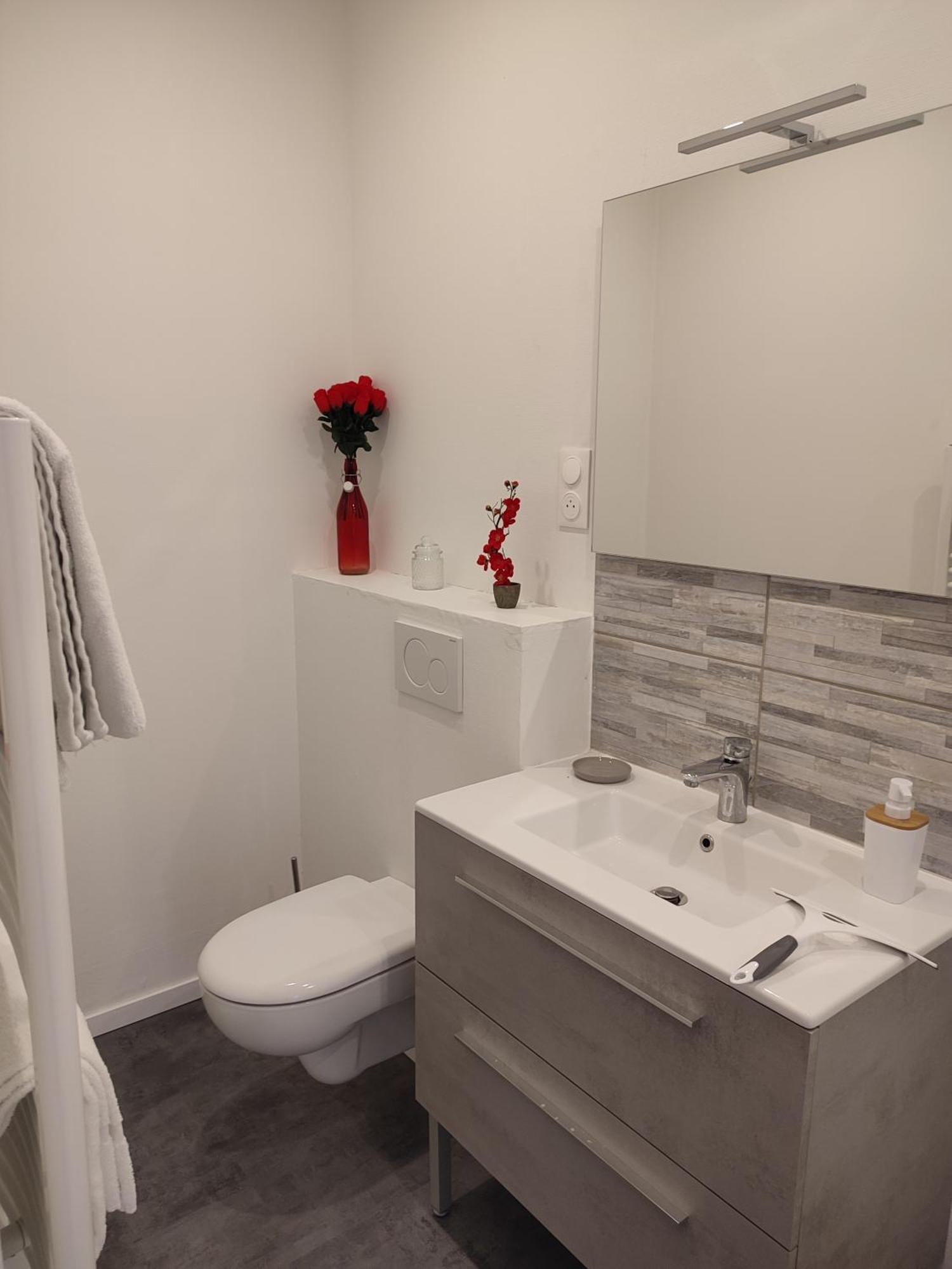 La Rose Paisible Hotel Brusson Ngoại thất bức ảnh