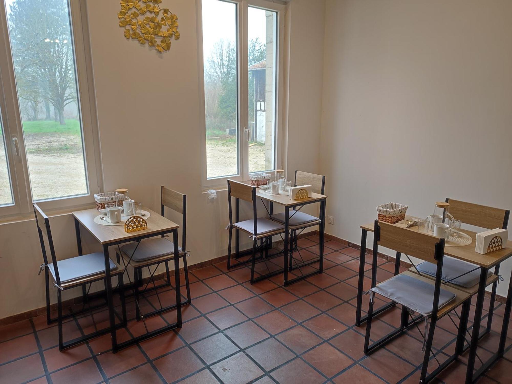 La Rose Paisible Hotel Brusson Ngoại thất bức ảnh