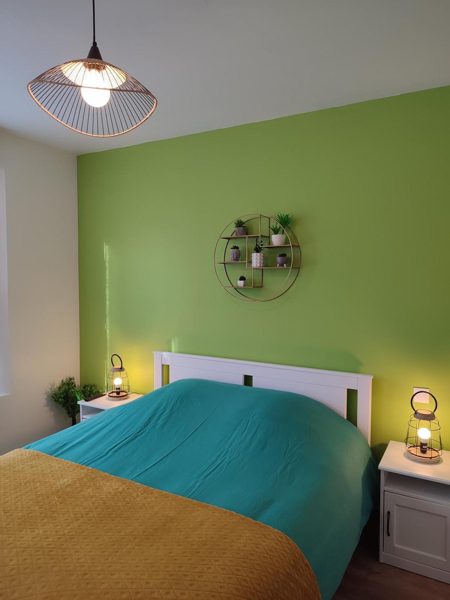La Rose Paisible Hotel Brusson Ngoại thất bức ảnh