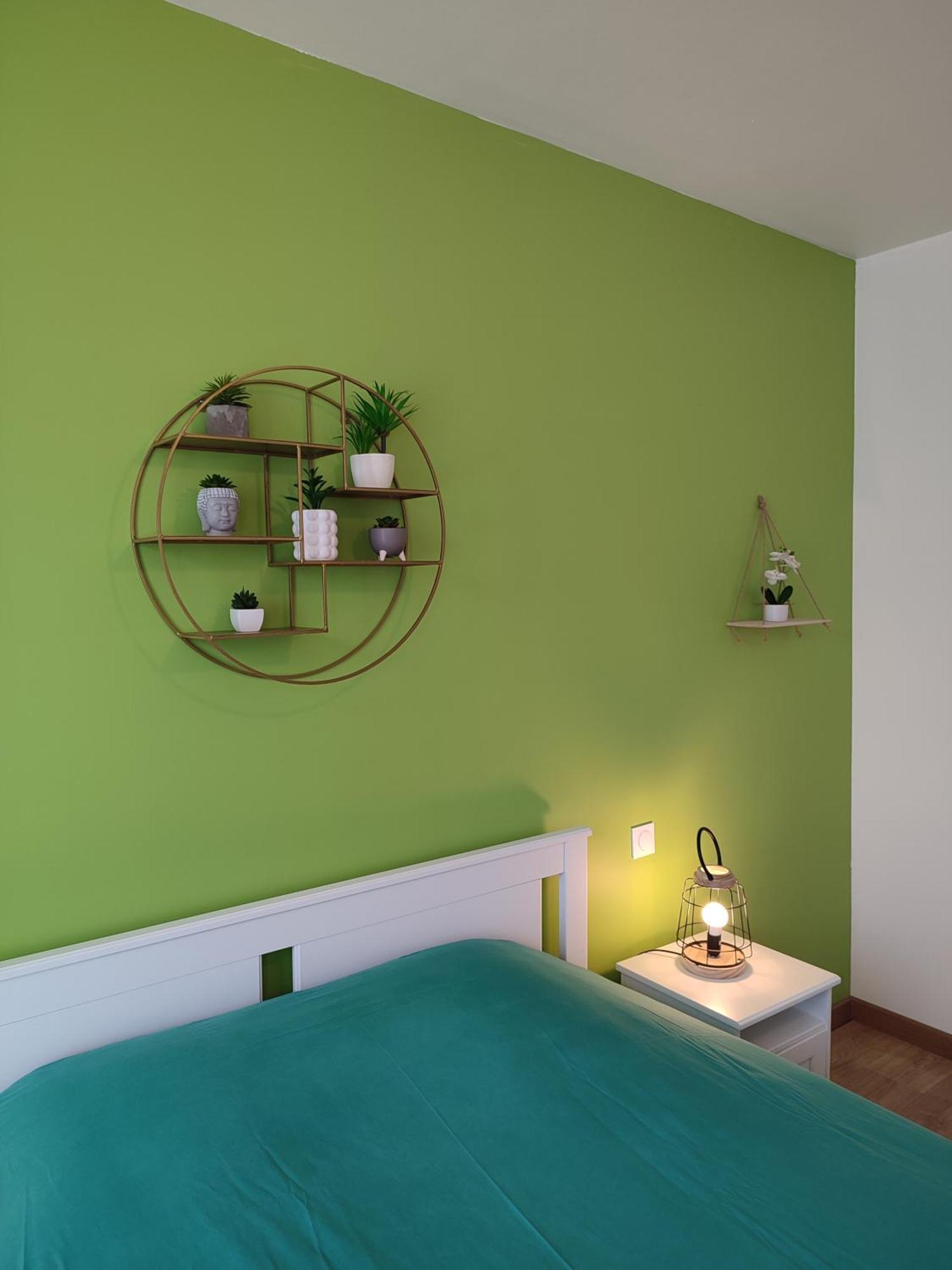 La Rose Paisible Hotel Brusson Ngoại thất bức ảnh
