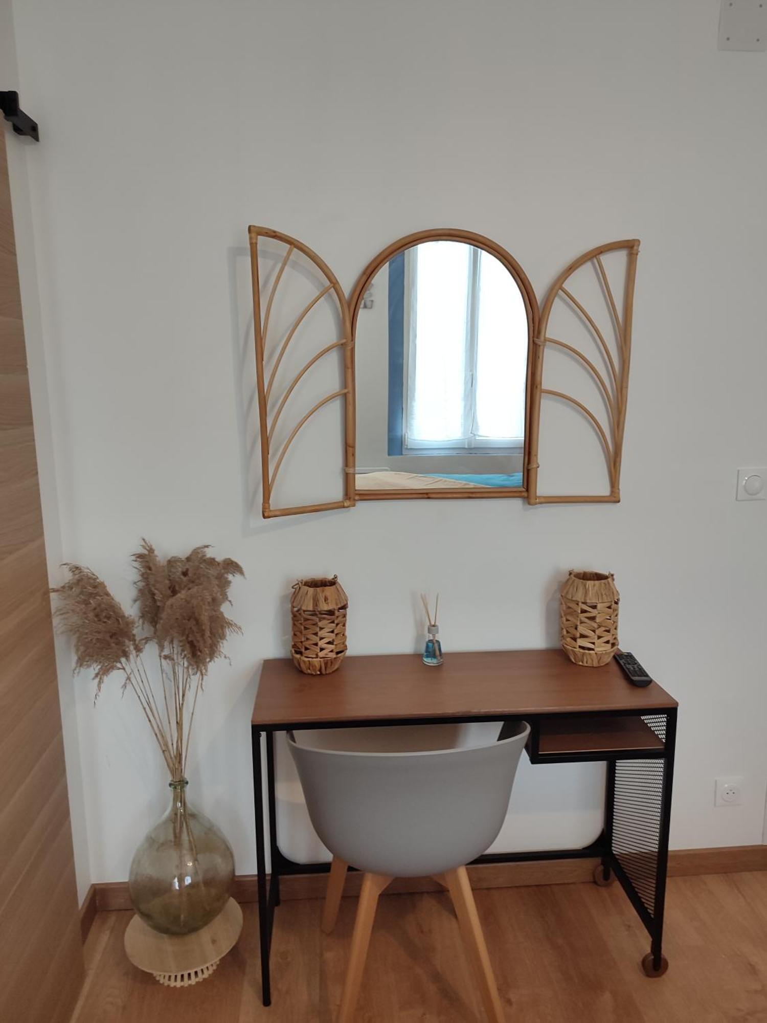 La Rose Paisible Hotel Brusson Ngoại thất bức ảnh