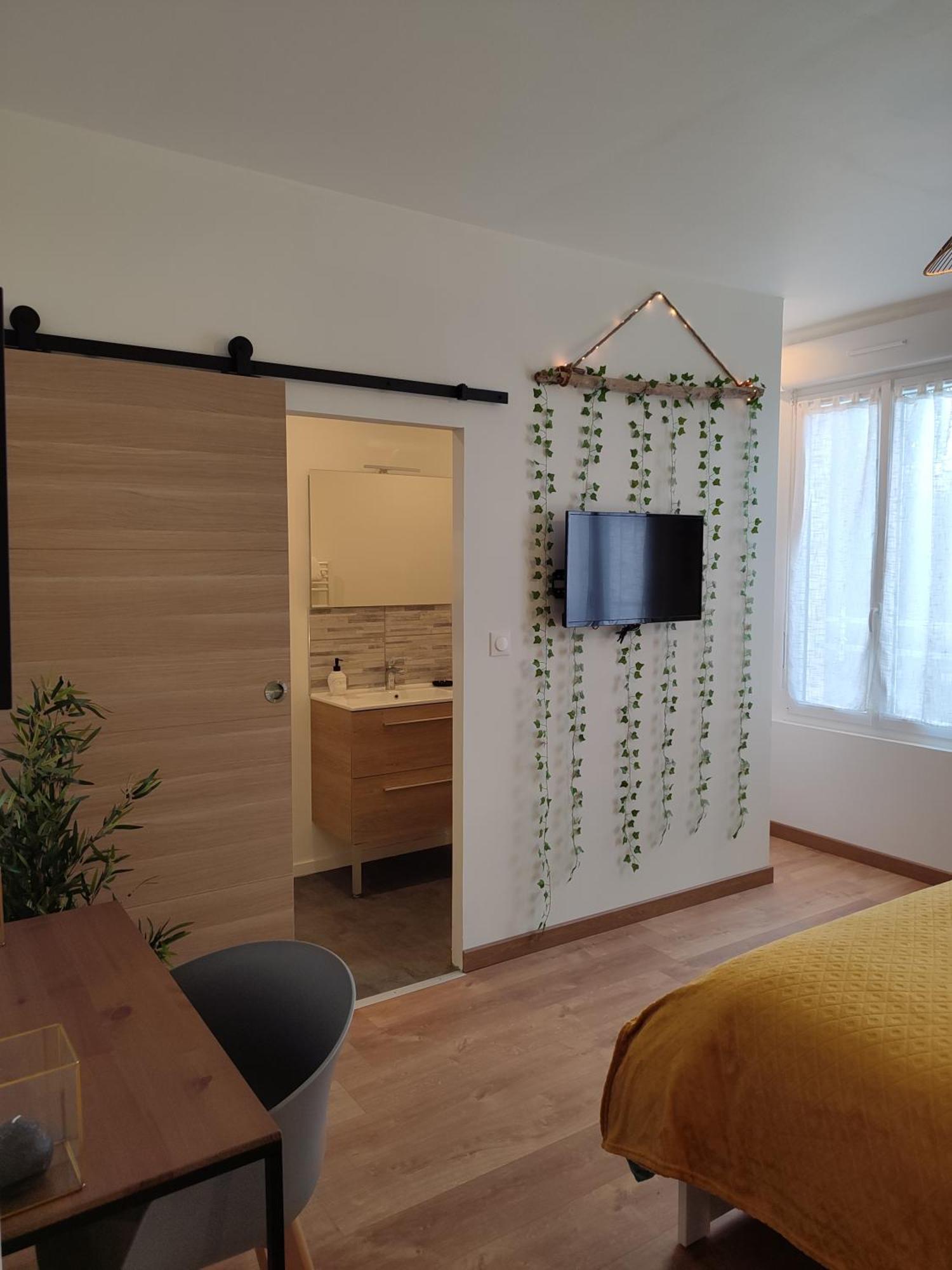 La Rose Paisible Hotel Brusson Ngoại thất bức ảnh