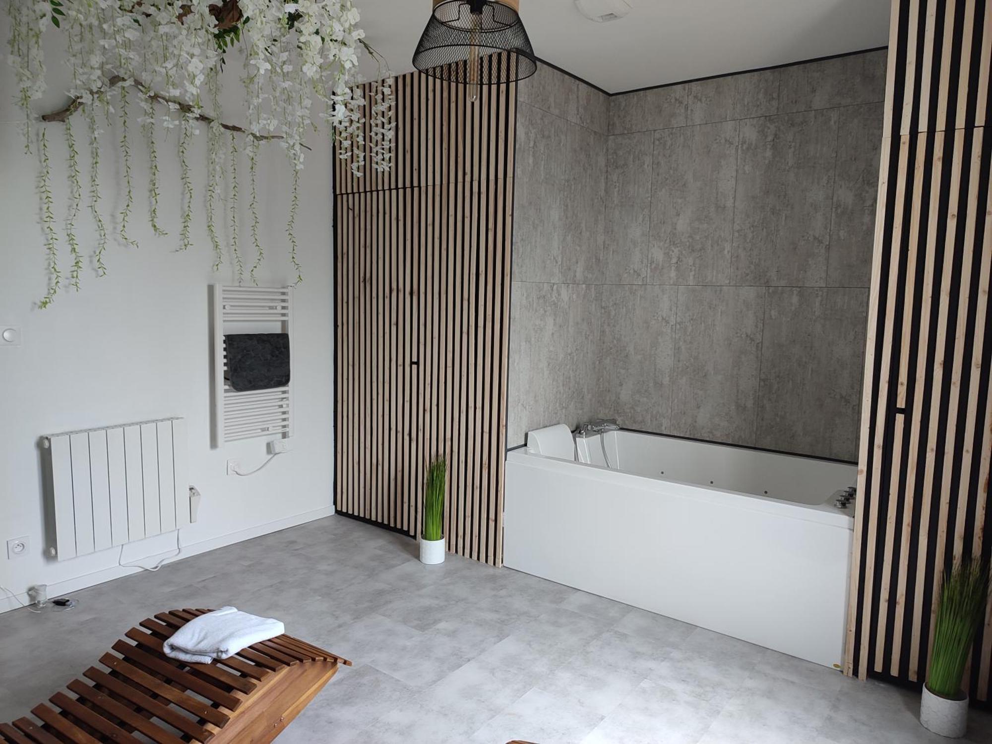 La Rose Paisible Hotel Brusson Ngoại thất bức ảnh